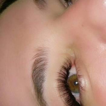 Фото с портфолио Tanya Linch 