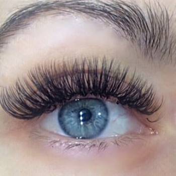 Фото с портфолио Наталія 