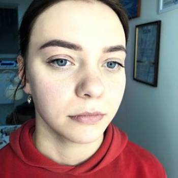 Неля , Ровно Фото - 5