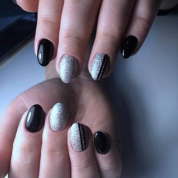 Неля , Ровно Фото - 6