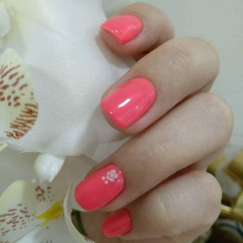 Елена Овчаренко, Киев Фото - 9