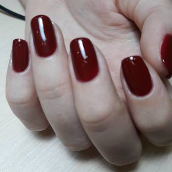 Елена Овчаренко, Киев Фото - 11