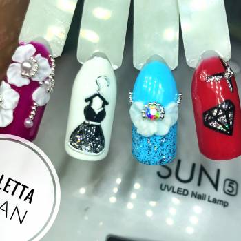 Виолетта , Херсон Фото - 9