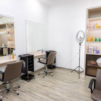 Mayakovskiy, Одеса Фото - 23