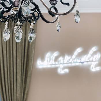 Mayakovskiy, Одеса Фото - 29