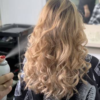 Mayakovskiy, Одеса Фото - 31