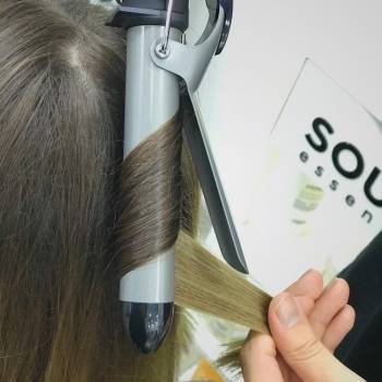 Mayakovskiy, Одеса Фото - 33