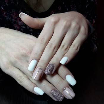 Надія , Днепр Фото - 2