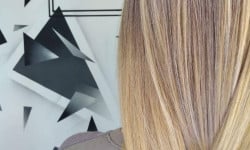  Студія краси OBeautyHub Запоріжжя