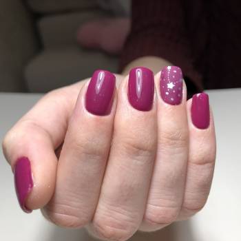 Анна , Київ Фото - 5