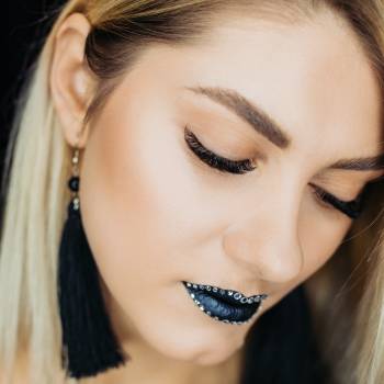 Issoria school & beauty room, Житомир Фото - 5