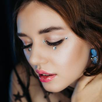 Issoria school & beauty room, Житомир Фото - 6