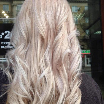 Окрашивание