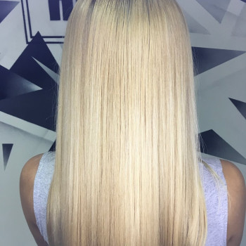 Окрашивание