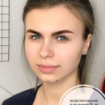 Юлия , Одеса Фото - 22