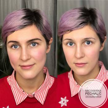 Юлия , Одеса Фото - 24