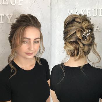 Юлия , Одеса Фото - 26