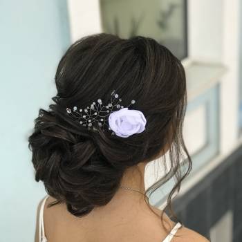 Классический низкий пучок