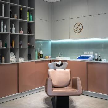 She, Київ Фото - 5