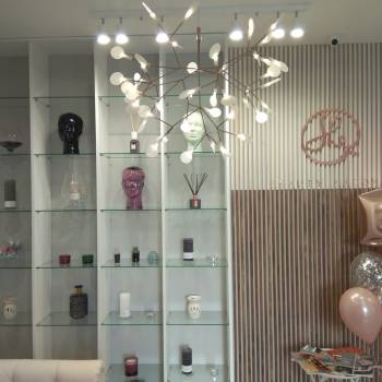 She, Київ Фото - 6