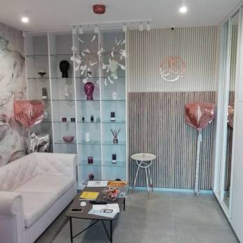 She, Київ Фото - 7