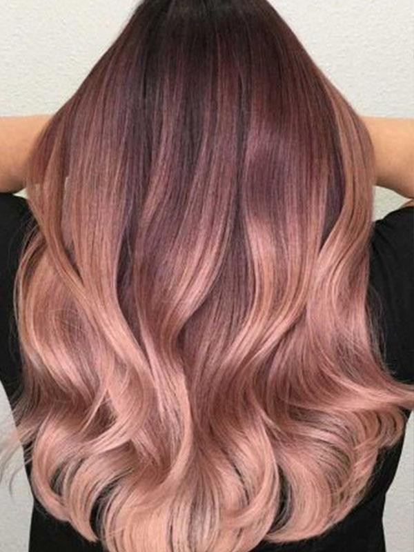 Красота нашими руками, фото - Студія краси Bali