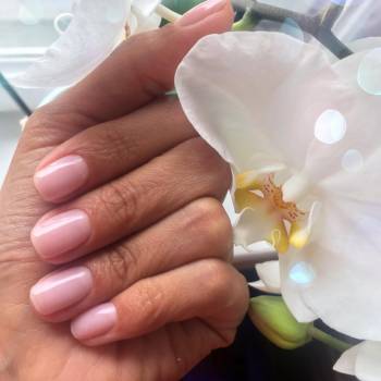 Посольство Красоты, Київ Фото - 5