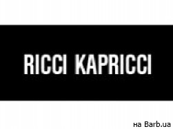 Салон краси Ricci Kapricci Київ,Нижний Вал, 15 