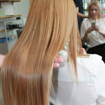 Ricci Kapricci, Київ Фото - 5