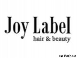 Салон красоты Joy Label на Barb.ua