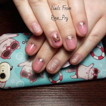 Регина Клименко , Запорожье Фото - 9