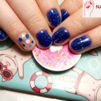 Регина Клименко , Запорожье Фото - 10