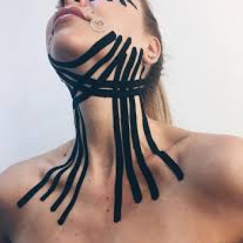 тейпирование