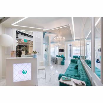 Ручки Ножки, Киев Фото - 5