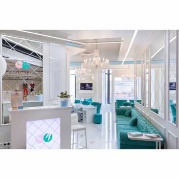 Ручки Ножки, Киев Фото - 6