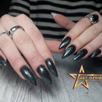 Богдан Москальов , Сумы Фото - 5