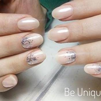 Фото с портфолио Be Unique