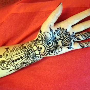 Gusenica, Киев Фото - 5