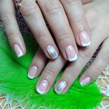 Элеонора Гога , Полтава Фото - 5