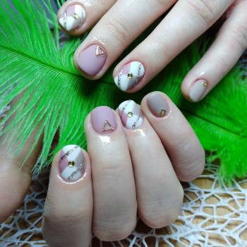 Элеонора Гога , Полтава Фото - 6