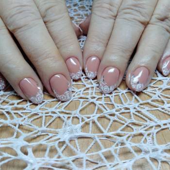 Элеонора Гога , Полтава Фото - 7