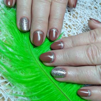 Элеонора Гога , Полтава Фото - 9