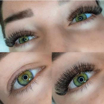 Бронислава Хачатурова , Харків Фото - 6