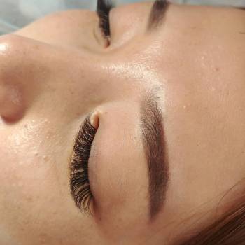 Бронислава Хачатурова , Харків Фото - 8