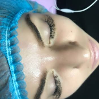 Бронислава Хачатурова , Харків Фото - 9