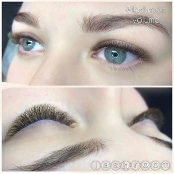 Lash Room, Київ Фото - 5