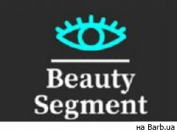 Салон краси Beauty Segment на Barb.ua