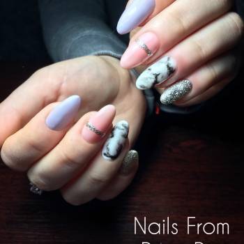 Регина Клименко , Запорожье Фото - 11