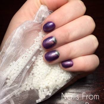 Регина Клименко , Запорожье Фото - 12