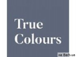 Салон красоты True Colours на Barb.ua